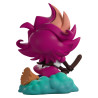 PREORDER - Hazbin Hotel - Figure Niffty, Clean It Up