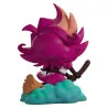 PRÉCOMMANDE - Hazbin Hotel - Figurine Niffty, Clean It Up
