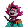 PREORDER - Hazbin Hotel - Figure Niffty, Clean It Up