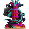 PREORDER - Hazbin Hotel - Figure V Tower