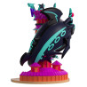 PREORDER - Hazbin Hotel - Figure V Tower