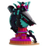 PREORDER - Hazbin Hotel - Figure V Tower