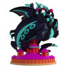 PREORDER - Hazbin Hotel - Figure V Tower