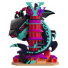 PREORDER - Hazbin Hotel - Figure V Tower
