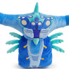 PREORDER - Subnautica - Ghost Leviathan plush