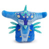 PRÉCOMMANDE - Subnautica - Peluche Ghost Leviathan