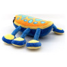 PREORDER - Subnautica - Hoverfish plush