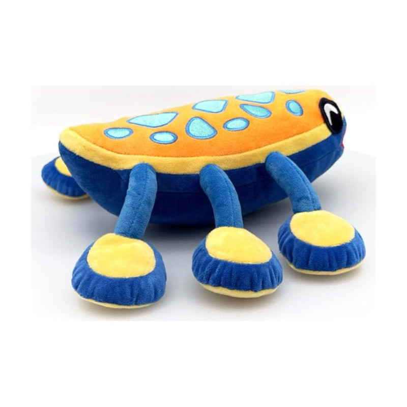 PRÉCOMMANDE - Subnautica -...