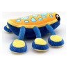 PREORDER - Subnautica - Hoverfish plush