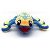 PRÉCOMMANDE - Subnautica - Peluche Hoverfish