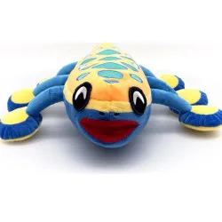 PREORDER - Subnautica -...