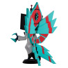 PREORDER - Hazbin Hotel - Figure Vox Populi