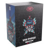 PREORDER - Hazbin Hotel - Figure Vox Populi