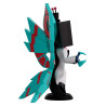 PREORDER - Hazbin Hotel - Figure Vox Populi
