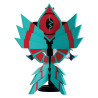 PREORDER - Hazbin Hotel - Figure Vox Populi