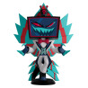 PREORDER - Hazbin Hotel - Figure Vox Populi