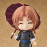 PREORDER - Gintama - Kamui figure, Nendoroid