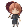 PREORDER - Gintama - Kamui figure, Nendoroid