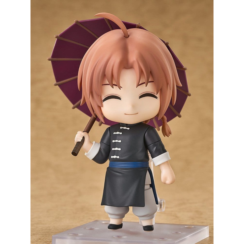 PRÉCOMMANDE - Gintama -...