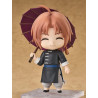 PREORDER - Gintama - Kamui figure, Nendoroid