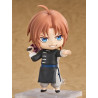 PREORDER - Gintama - Kamui figure, Nendoroid