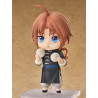 PREORDER - Gintama - Kamui figure, Nendoroid