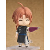 PREORDER - Gintama - Kamui figure, Nendoroid