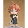 PREORDER - Gintama - Kamui figure, Nendoroid
