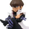 Yu-Gi-Oh! - Kaiba figure piggy bank