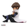 Yu-Gi-Oh! - Figurine tirelire Kaiba