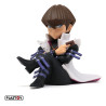 Yu-Gi-Oh! - Kaiba figure piggy bank
