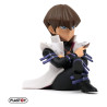 Yu-Gi-Oh! - Kaiba figure piggy bank