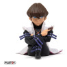 Yu-Gi-Oh! - Kaiba figure piggy bank