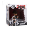 Yu-Gi-Oh! - Kaiba figure piggy bank
