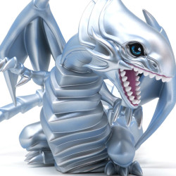 Yu-Gi-Oh! - Figurine...