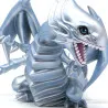 Yu-Gi-Oh! - Figurine tirelire Blue-Eyes White Dragon