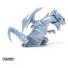 Yu-Gi-Oh! - Blue-Eyes White Dragon figure piggy bank