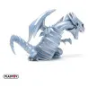 Yu-Gi-Oh! - Figurine tirelire Blue-Eyes White Dragon