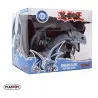 Yu-Gi-Oh! - Figurine tirelire Blue-Eyes White Dragon