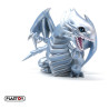 Yu-Gi-Oh! - Blue-Eyes White Dragon figure piggy bank