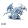 Yu-Gi-Oh! - Blue-Eyes White Dragon figure piggy bank