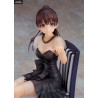 Saekano: How to Raise a Boring Girlfriend - Megumi Kato vers. Dress figure
