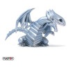 Yu-Gi-Oh! - Blue-Eyes White Dragon figure piggy bank