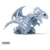 Yu-Gi-Oh! - Figurine tirelire Blue-Eyes White Dragon