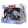 Yu-Gi-Oh! - Blue-Eyes White Dragon figure piggy bank
