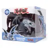 Yu-Gi-Oh! - Figurine tirelire Blue-Eyes White Dragon