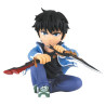 PREORDER - Solo Leveling - Sung Jinwoo figure piggy bank