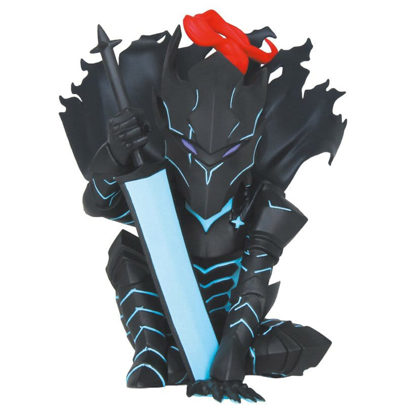 Solo Leveling - Figurine tirelire Igris