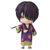 PREORDER - Gintama - Shinsuke Takasugi figure, Nendoroid