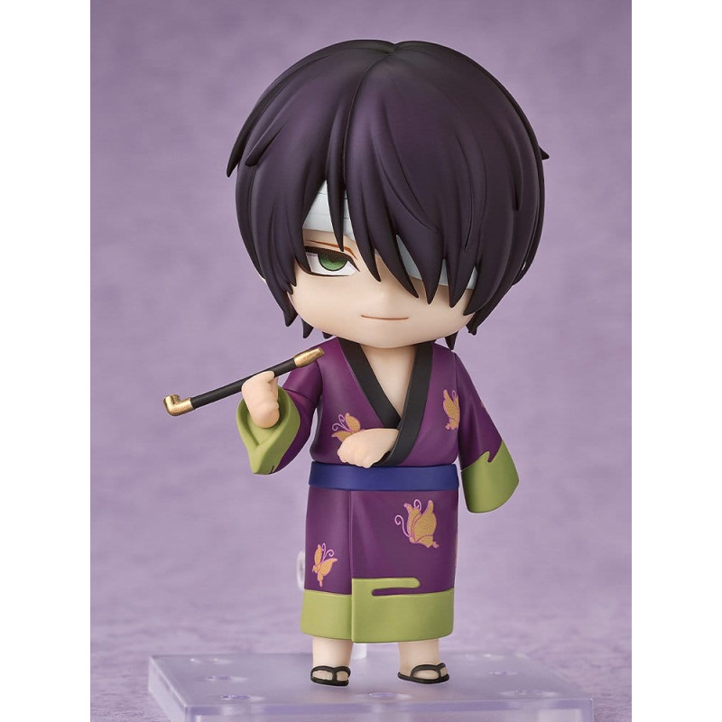 PRÉCOMMANDE - Gintama -...